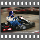 View other Pictures of Lars