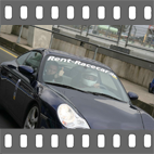 View Pictures of Lars as Personal Instructor