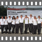 View Pictures of Porsche Sport Driving School