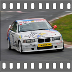 View Pictures of Lars during RCN at Nrburgring Nordschleife