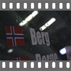 View Pictures of Lars during VLN at Nrburgring Nordschleife